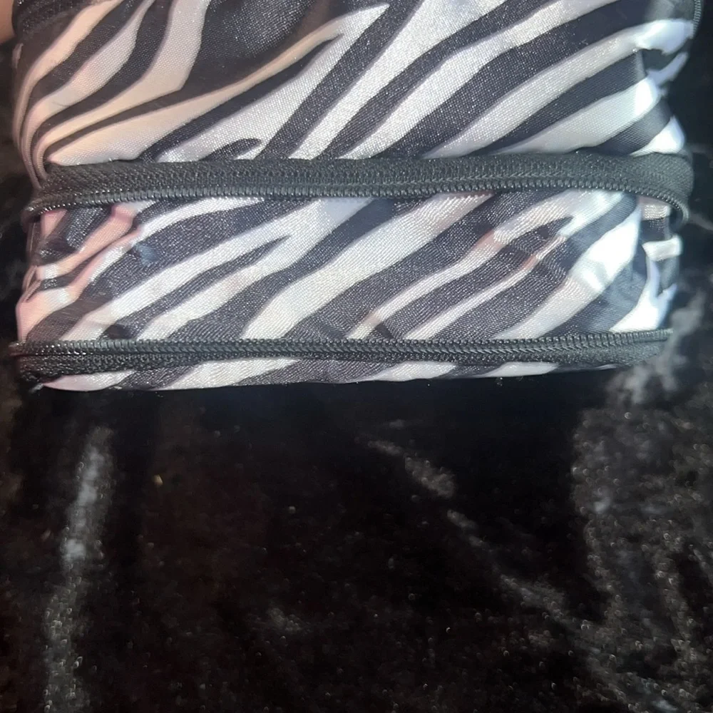 PurseN Jewelry Holder - Picture 8 of 14